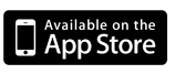 EduMed App