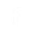 Il genio dei Pronostici - Facebook