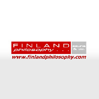 Finland Philosophy