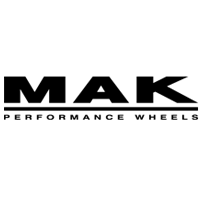 MakWheels