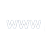 Saporie WebSite